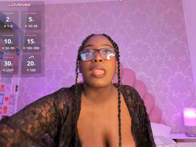 SheylaMunn