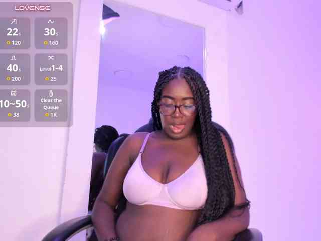 SheylaMunn