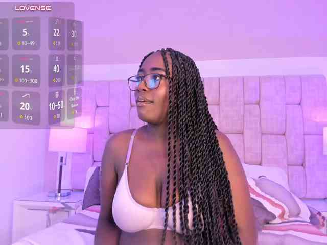 SheylaMunn