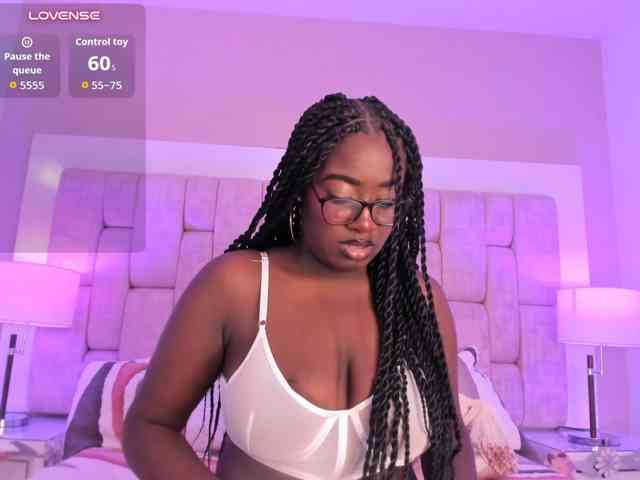 SheylaMunn