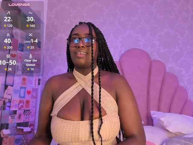 Modelo: SheylaMunn