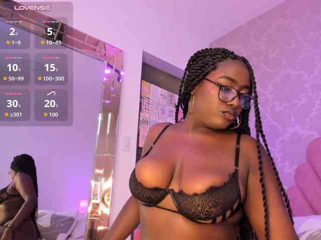 SheylaMunn