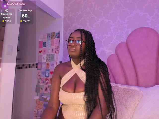 SheylaMunn