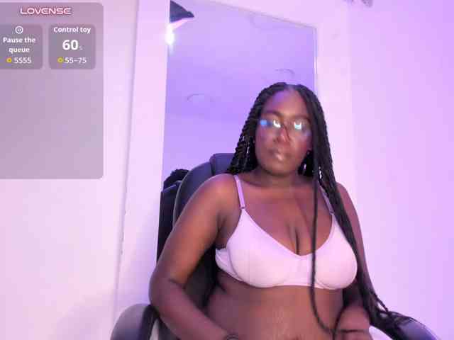 SheylaMunn