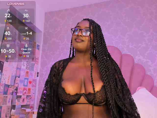 SheylaMunn