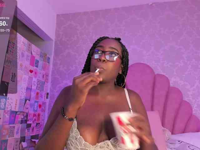 SheylaMunn