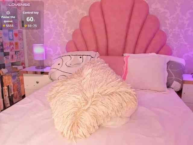 SheylaMunn