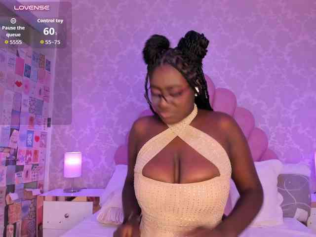 SheylaMunn