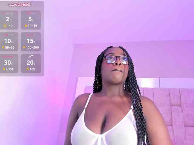 SheylaMunn