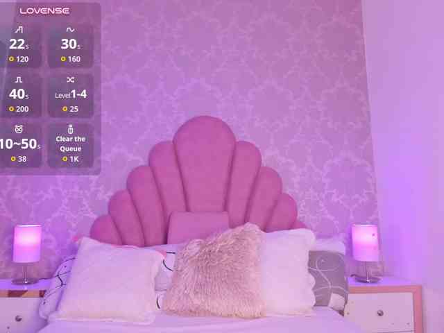 SheylaMunn