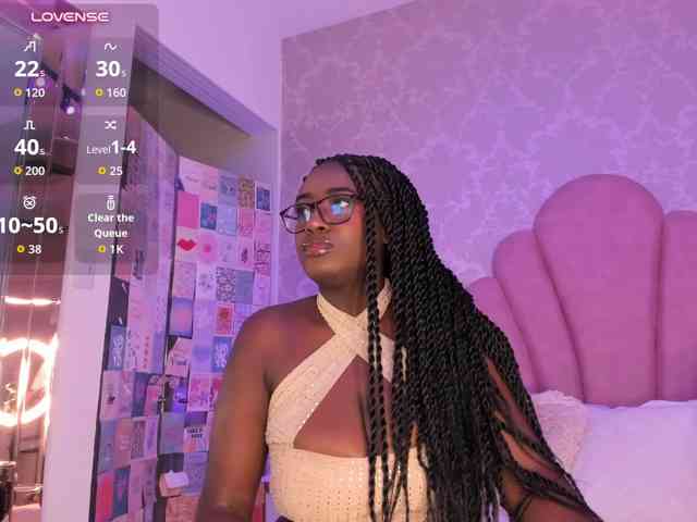 Modelo: SheylaMunn