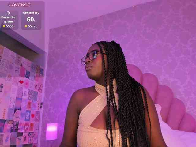SheylaMunn