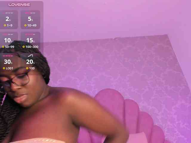 SheylaMunn