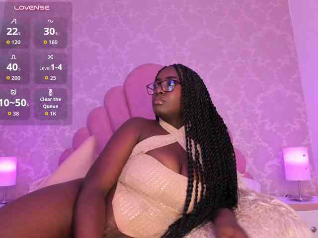 SheylaMunn