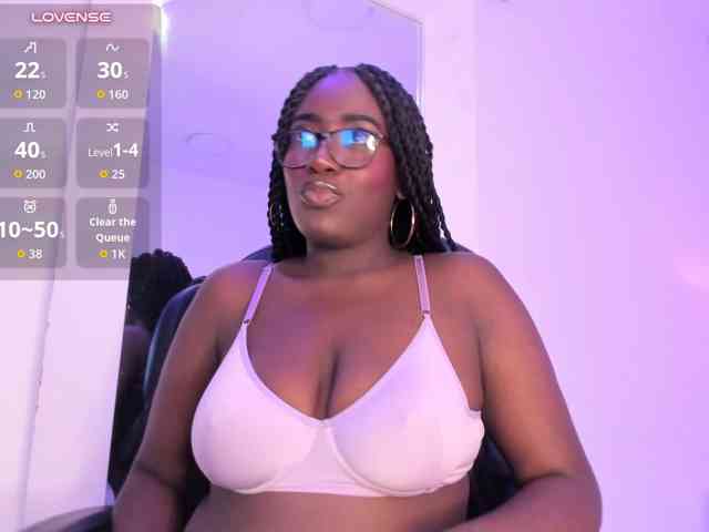 SheylaMunn