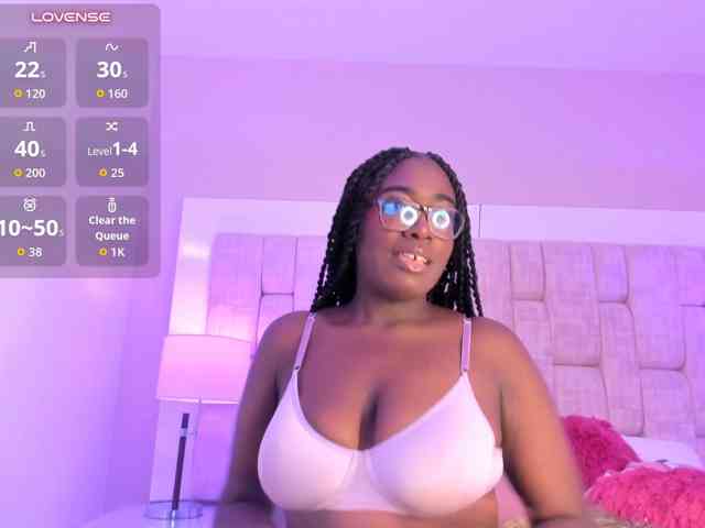 SheylaMunn