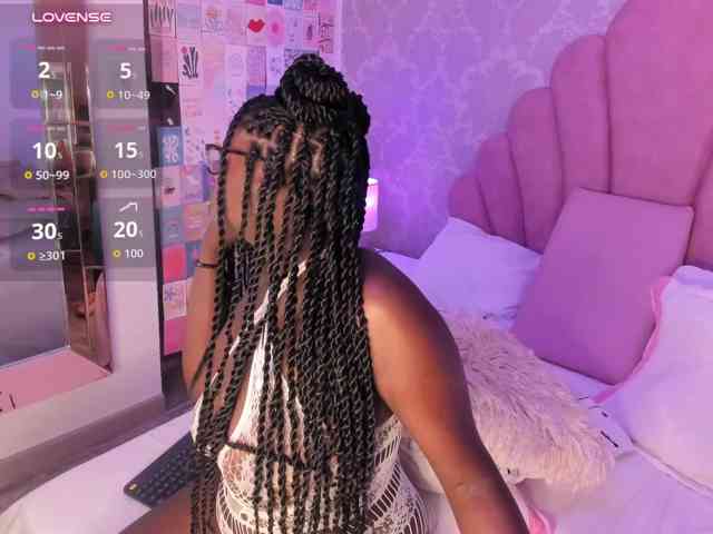 SheylaMunn