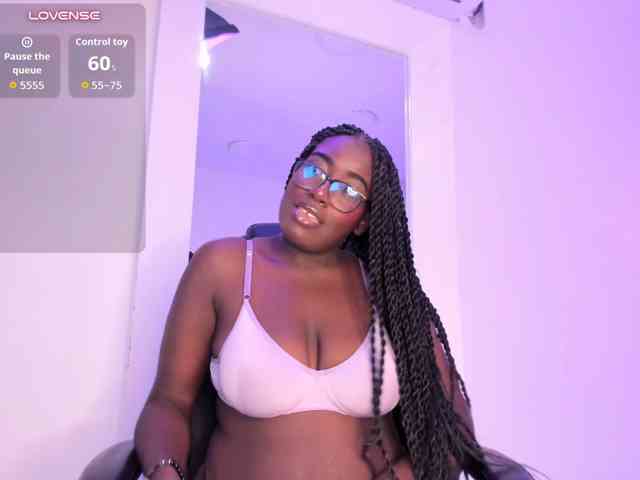 SheylaMunn