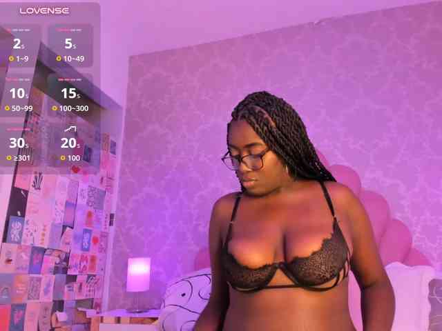 SheylaMunn