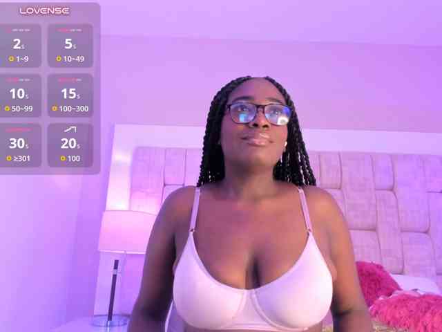 SheylaMunn
