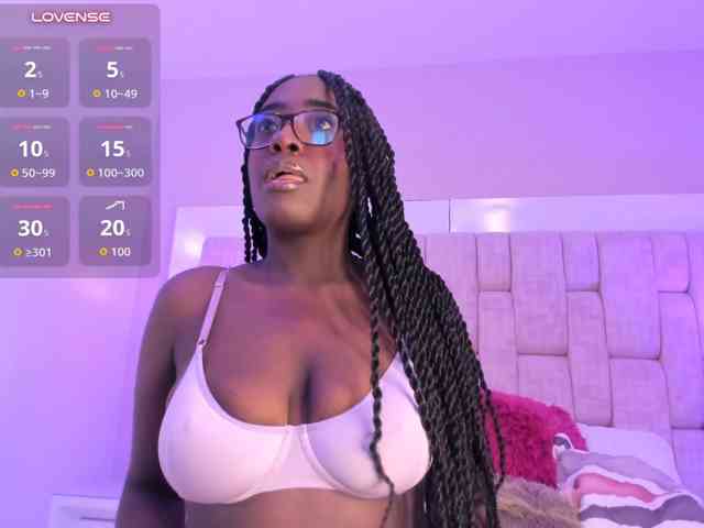 SheylaMunn