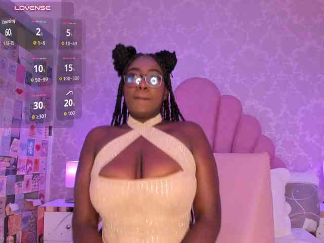 SheylaMunn