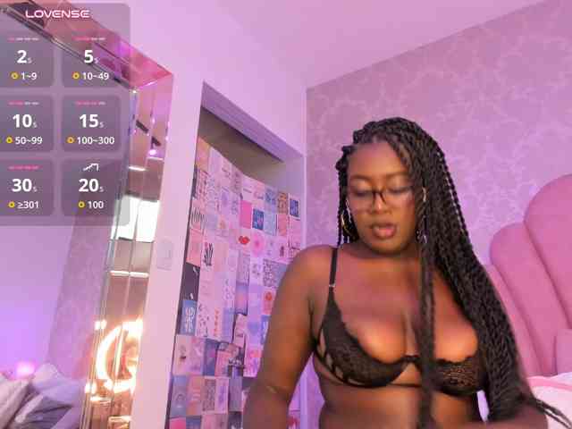 SheylaMunn