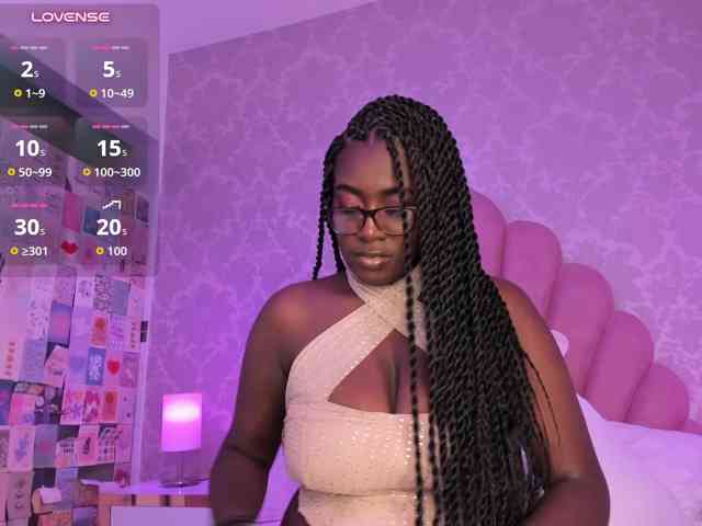 SheylaMunn