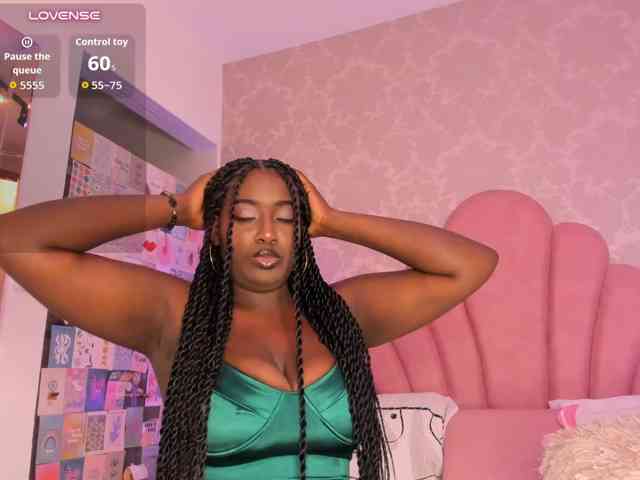 SheylaMunn