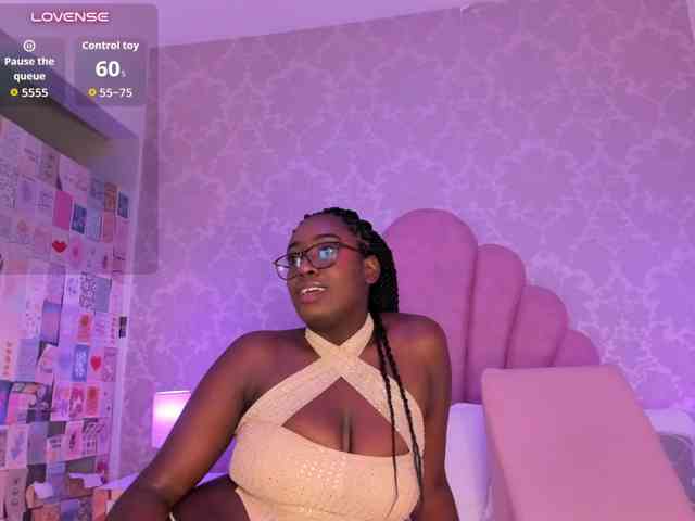 SheylaMunn