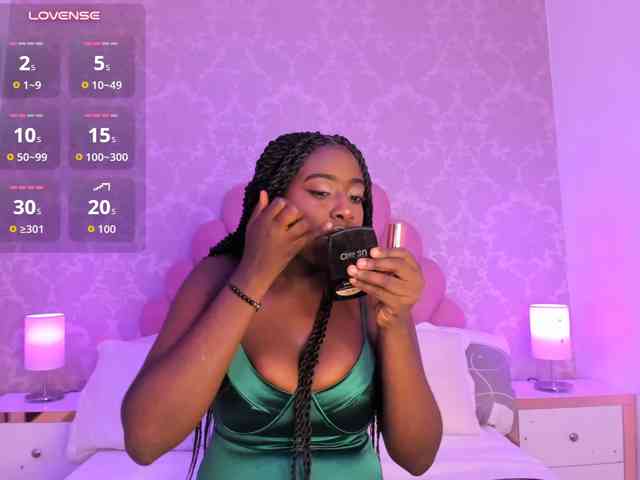 SheylaMunn SheylaMunn