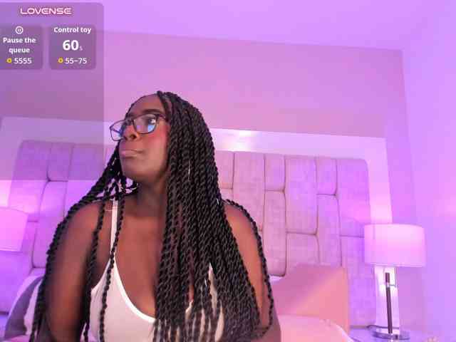 SheylaMunn