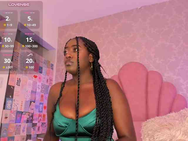 SheylaMunn