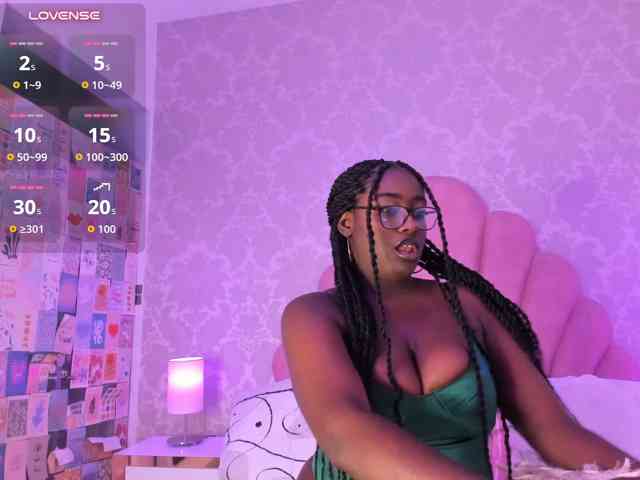 SheylaMunn