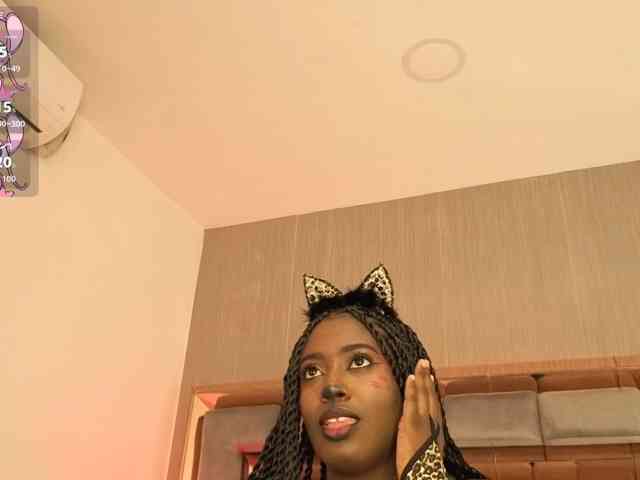 SheylaMunn