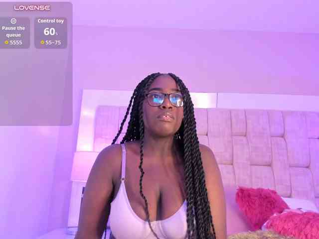 SheylaMunn