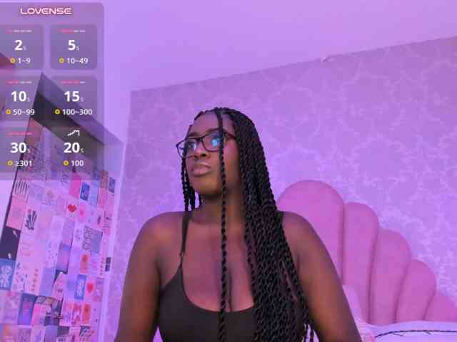 SheylaMunn