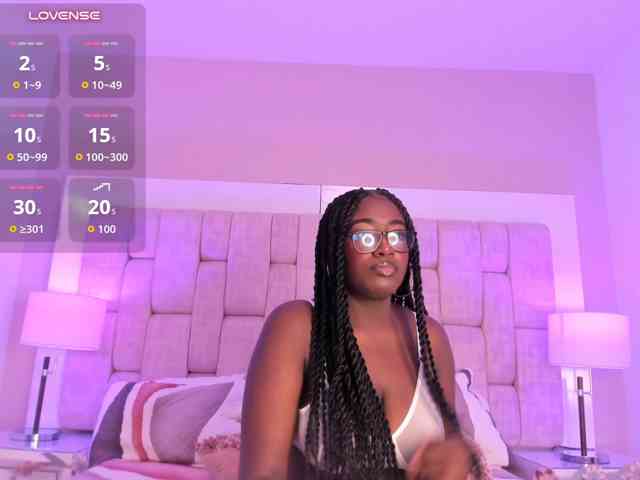 SheylaMunn