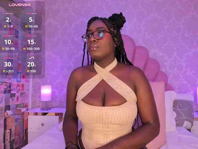 SheylaMunn