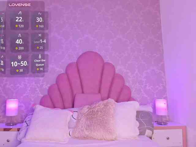 SheylaMunn