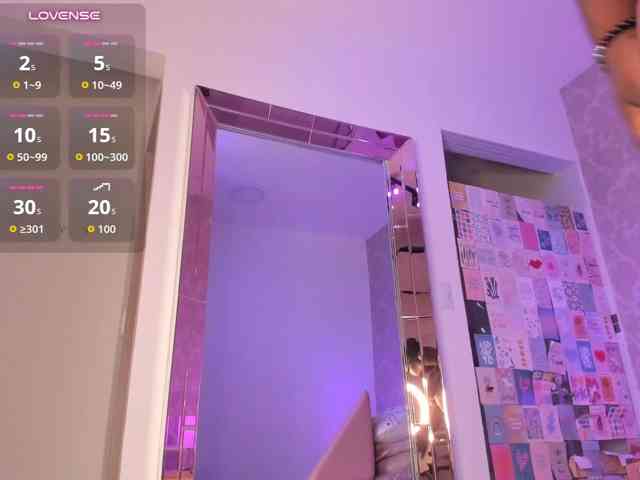 SheylaMunn