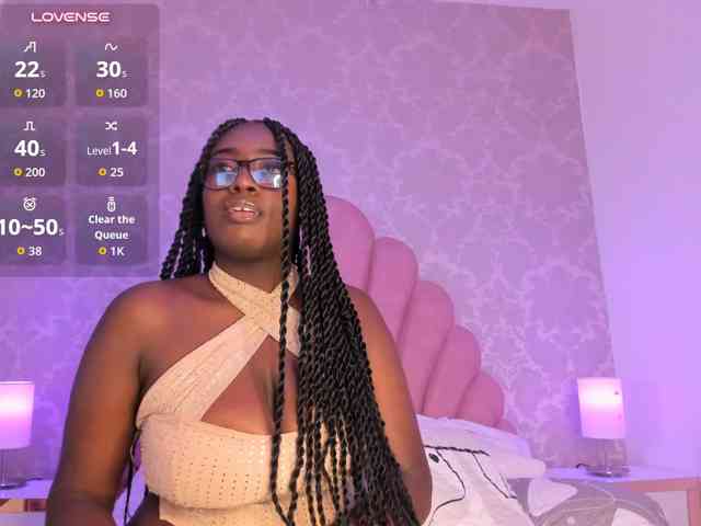 SheylaMunn