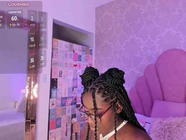 SheylaMunn