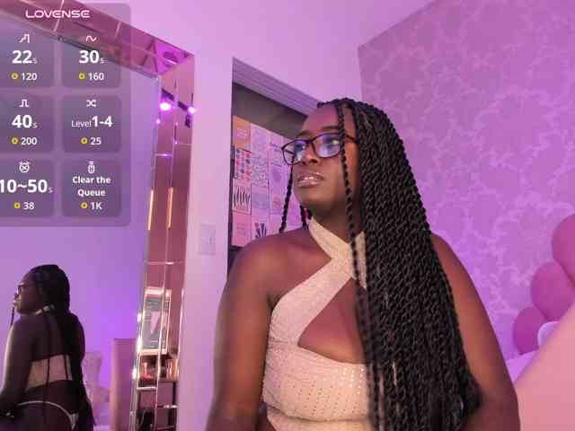SheylaMunn