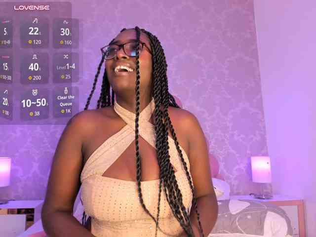 SheylaMunn