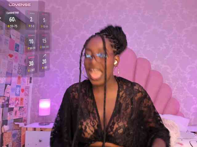 SheylaMunn