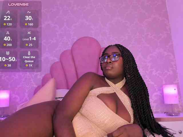 SheylaMunn