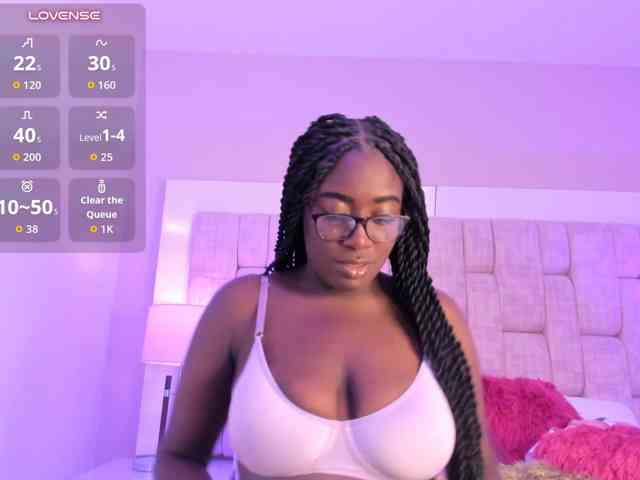 SheylaMunn