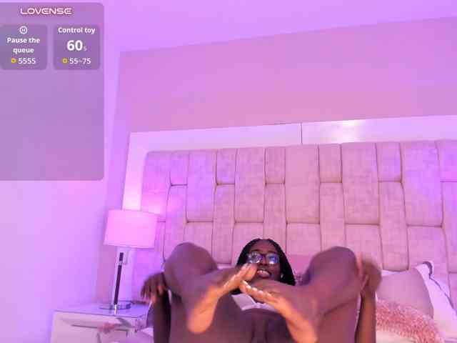 SheylaMunn