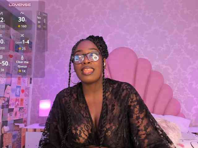 SheylaMunn